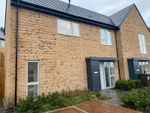 Thumbnail to rent in 28 Trough Laithe Road, Barrowford, Nelson