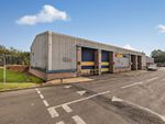 Thumbnail to rent in Unit 1, Farfield Road Hillfoot Industrial Estate, Hoyland Road, Sheffield