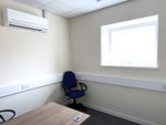 Thumbnail to rent in Howard Way, Newport Pagnell