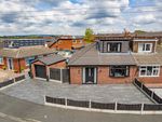 Thumbnail for sale in Ashley Road, Hindley Green