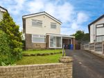 Thumbnail to rent in Hawthorne Close, Nelson