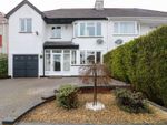 Thumbnail to rent in Clarence Gardens, Four Oaks, Sutton Coldfield
