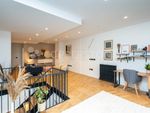 Thumbnail to rent in Circus Road East, London