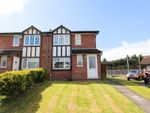 Thumbnail for sale in Shelley Drive, Sutton Coldfield