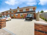 Thumbnail to rent in Wingate Road, Harlington, Dunstable