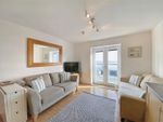 Thumbnail for sale in The Waterfront, Marsh Road, Pendine, Laugharne, Carmarthen