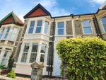 Thumbnail to rent in Brentry Road, Fishponds, Bristol