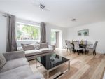 Thumbnail to rent in Norfolk Crescent, Hyde Park