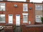 Thumbnail to rent in Springfield Terrace, Ripley