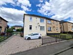 Thumbnail to rent in Carmuirs Avenue, Camelon, Falkirk
