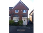 Thumbnail to rent in Garthorp Road, Manchester