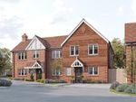 Thumbnail for sale in Cranmore Lane, West Horsley, Leatherhead