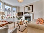 Thumbnail to rent in Parkville Road, London