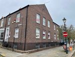 Thumbnail to rent in Office Suites, 44 Frederick Street, Sunderland