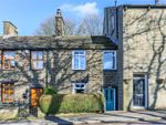 Thumbnail to rent in Newchurch Road, Rossendale
