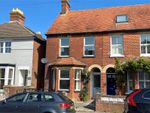 Thumbnail for sale in Middle Road, Lymington, Hampshire