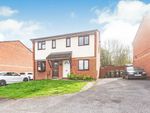 Thumbnail to rent in Simons Close, Chineham, Basingstoke