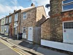 Thumbnail to rent in Eastbourne Terrace, Taunton, Somerset