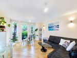 Thumbnail to rent in Ivanhoe Road, Aigburth