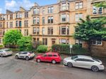 Thumbnail to rent in Mingarry Street, North Kelvinside, Glasgow