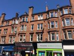 Thumbnail to rent in Dumbarton Road, Partick, Glasgow