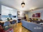 Thumbnail for sale in Llandaff House, Palace Road, Llandaff