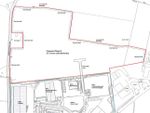 Thumbnail for sale in Development Land, Ozone, Howden, East Yorkshire