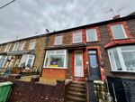 Thumbnail to rent in Upper North Road, Bargoed