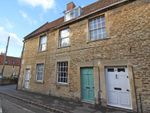 Thumbnail to rent in Goose Street, Beckington