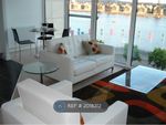 Thumbnail to rent in Adriatic Apartments, London