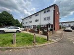 Thumbnail to rent in Abbotts Drive, Waltham Abbey