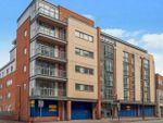 Thumbnail to rent in Canal Street, Nottingham