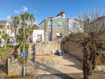 Thumbnail to rent in Cleveland Road, Torquay