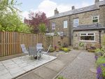 Thumbnail for sale in Clifton Terrace, Ilkley
