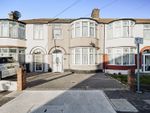 Thumbnail for sale in Shirley Gardens, Barking