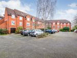 Thumbnail to rent in Scholars Court, Alcester Road, Stratford-Upon-Avon