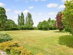 Thumbnail for sale in Highstead, Chislet, Canterbury, Kent