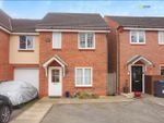 Thumbnail to rent in Water Mill Crescent, Walmley, Sutton Coldfield