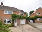 Thumbnail to rent in Highview Road, Eastergate, Chichester