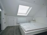 Thumbnail to rent in Henley Road, Ilford