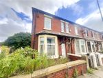 Thumbnail for sale in Bolton Road, Blackburn, Lancashire