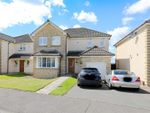 Thumbnail to rent in Bluebell Gardens, Cardenden, Lochgelly