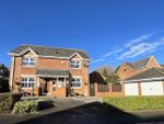 Thumbnail for sale in Rockfield Way, Undy, Caldicot