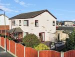 Thumbnail for sale in Weeland Road, Knottingley, West Yorkshire