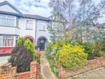 Thumbnail for sale in Lodge Avenue, Gidea Park