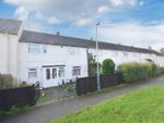 Thumbnail for sale in Ashman Avenue, Long Lawford, Rugby