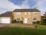 Thumbnail for sale in Briarsdale, 6 Wooley Grange, Hexham, Northumberland