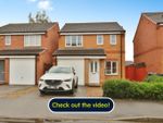 Thumbnail to rent in Hyde Park Road, Kingswood, Hull