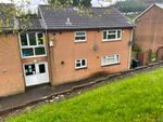 Thumbnail for sale in Valley View, Cwmtillery, Abertillery