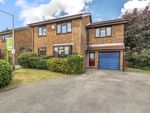 Thumbnail to rent in Crecy Close, Wokingham, Berkshire